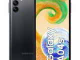 Samsung Galaxy A40s 64 Go noir