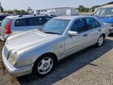 mercedes benz benz benz benz benz benz benz benz benz benz benz benz benz benz benz benz benz benz benz benz
