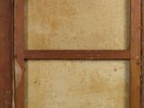 a picture of a picture of a window in the wall