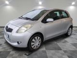 toyota yaris hatch hatch hatch hatch hatch hatch hatch hatch hatch hatch hatch hatch hatch hatch hatch hatch hatch hatch hatch hatch hatch hatch hatch hatch hatch hatch hatch hatch hatch hatch hatch hatch hatch hatch hatch hatch hatch hatch