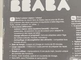 Photo 4/4 du lot