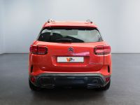 CITROEN C5 Aircross PureTech 130 S&S EAT8 / N°:MV2602266, He… (photo 3)