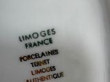 Photo 15/17 du lot