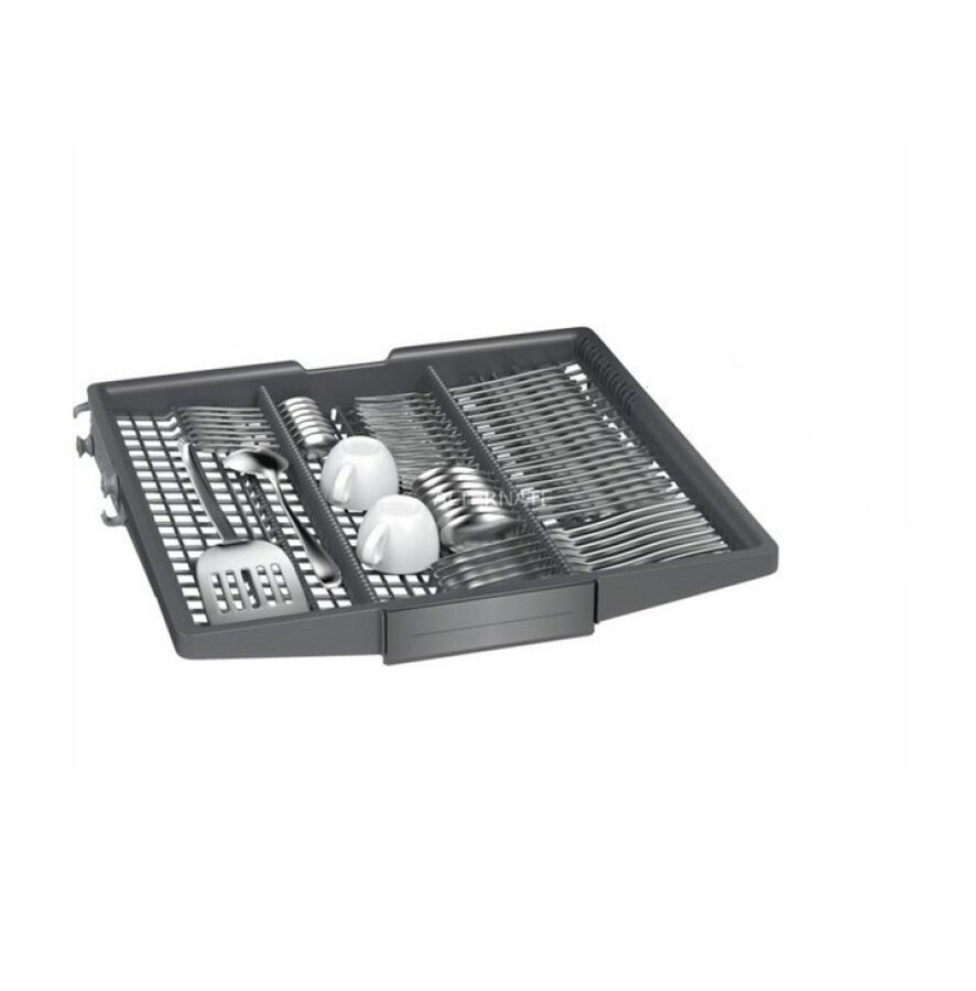 Destockage & Invendus