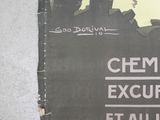 Photo 8/11 du lot