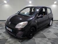 RENAULT - TWINGO II 1.2 LEV 16V 75 ECO2 AUTHENTIQUE - ES - M…