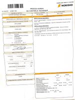 CTTE IVECO Benne, 10cv, GO, date de 1è… (photo 5)