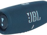 jbl charge 3 enceinte bluetooth portable