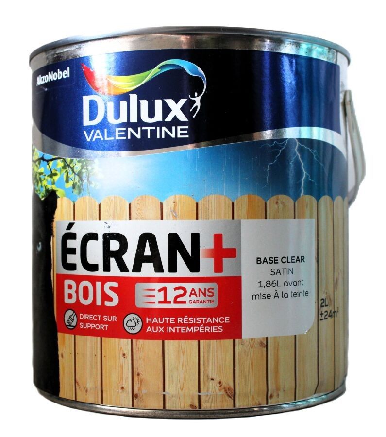 Destockage & Invendus