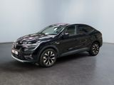 BMW X2 xDrive 2.0 Turbo AT