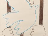 Photo 1/1 du lot