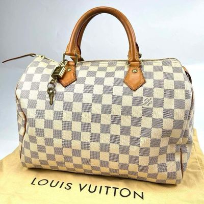 louis vuitton damier speedy speedy speedy speedy speedy speedy speedy speedy speedy speedy speedy speedy speedy speedy speedy
