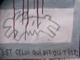 Photo 8/12 du lot