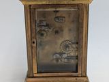 Photo 9/20 du lot