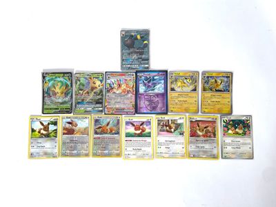 POKEMON - Photo 1