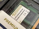 a close up of a memory card in a plastic container