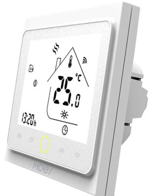 MOES Contrôleur de température Smart Thermostat WiFi