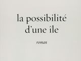Photo 1/1 du lot