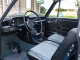 a car that is sitting in the back of the car