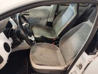 VP VOLKSWAGEN UP 1.0 BLUEMOTION 65 BEATS AUDIO Kilomètres au… (photo 3)