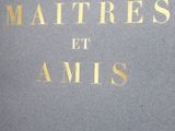 Photo 13/18 du lot