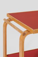 xx Alvar Aalto (1898-1976) (photo 4)