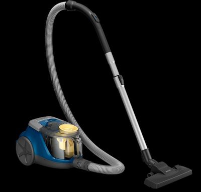 Philips Series 2000 XB2125/09