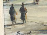 Photo 4/5 du lot
