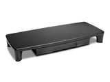 Barre de son Sony avec caisson de basses intégré et technologie Bluetooth