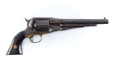 a colt colt colt colt colt colt colt colt colt colt colt colt colt colt colt colt colt colt colt colt colt colt colt colt colt colt colt colt colt colt colt colt colt colt colt
