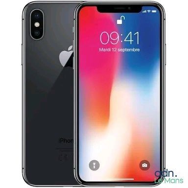 Destockage & Invendus