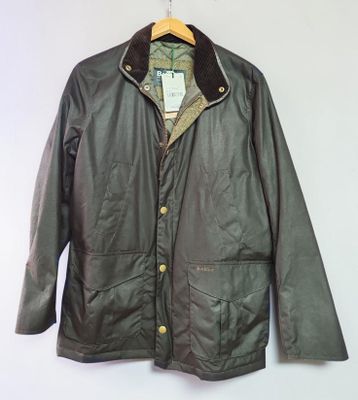 barbour wax waxed waxed waxed waxed waxed wax wax wax wax wax wax wax wax wax wax wax wax wax wax wax wax wax wax wax