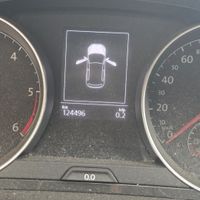 Véhicule VOLKSWAGEN Golf VII 5 Portes Phase 2 1. (photo 3)