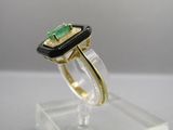 Photo 4/6 du lot