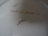 Photo 2/3 du lot