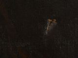 Photo 4/6 du lot