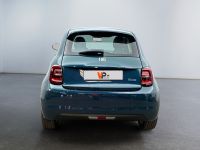 FIAT 500 e 95 ch Icône / N°:MV2606720, Heure de vente: 13:30… (photo 3)