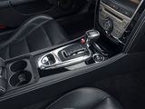 an image of a car interior with a center console