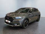 Le nouveau SUV DSX est prêt à être commercialisé en Australie