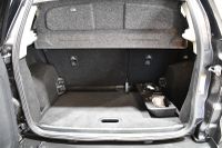 VP FORD ECOSPORT 1.0 ECOBOOST 125CH TITANIUM - Dmec : 19/12/… (photo 5)
