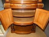 Photo 4/4 du lot