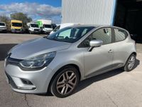 RENAULT CLIO 0.9 TCE 90 CH - CLIO 0. (photo 2)
