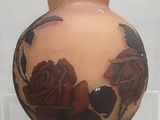Photo 3/5 du lot