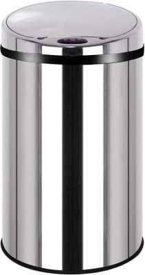 150 / Matériel Hors Service /// COUVECLE NE FONCTIONNE …