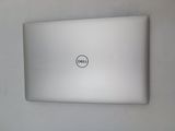 ordinateur portable dell dell dell dell dell dell dell dell dell dell dell dell dell dell dell dell dell dell dell dell dell dell dell dell dell