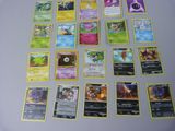 Photo 4/4 du lot