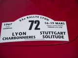 Photo 29/44 du lot