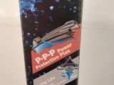 a box of p p p p p p p p p p p p p p p p p p