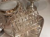 Photo 5/8 du lot