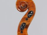 Photo 3/3 du lot
